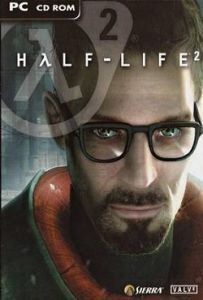 Half-Life 2