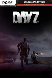 DayZ