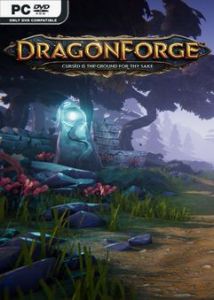Dragon Forge