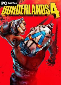 Borderlands 4