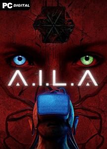 A.I.L.A