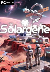 Solargene