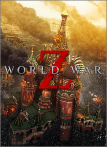 World War Z - Goty Edition