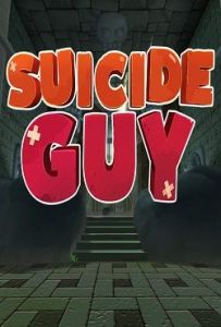 Suicide Guy