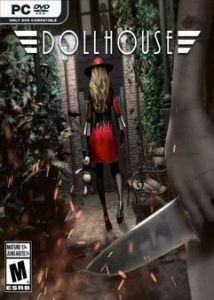 Dollhouse