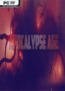 Apocalypse Age: DESTRUCTION