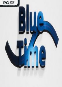 Blue Time