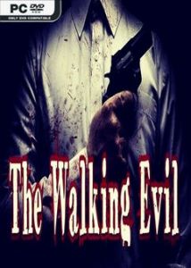 The Walking Evil