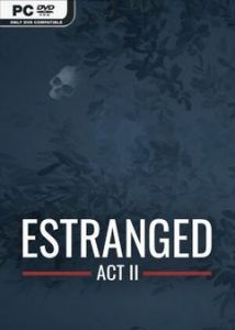 Estranged: Act II