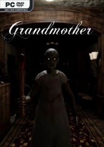 Grandmother