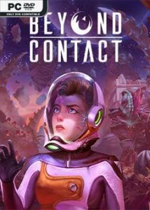 Beyond Contact