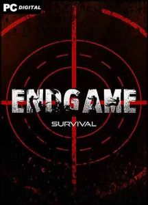 ENDGAME: Survival