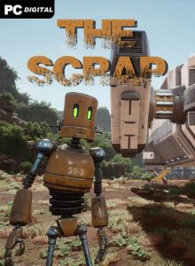 The Scrap