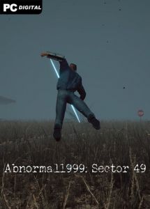 Abnormal1999 Sector 49