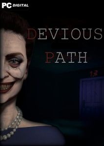 Devious Path