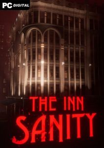 The Inn-Sanity