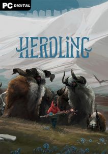 Herdling