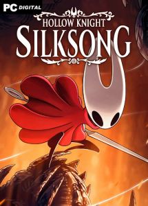 Hollow Knight: Silksong