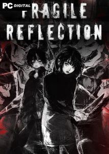Fragile Reflection