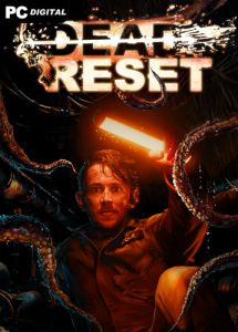 Dead Reset