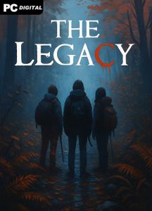 The Legacy