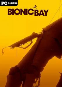 Bionic Bay