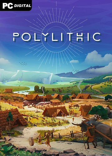 Polylithic