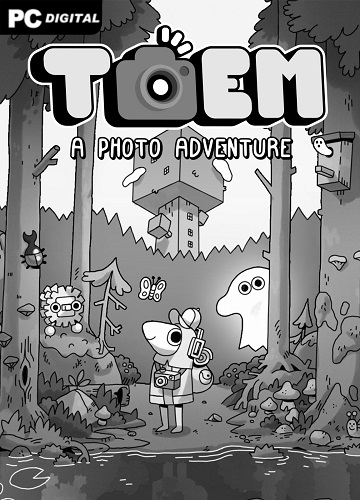 TOEM: A Photo Adventure